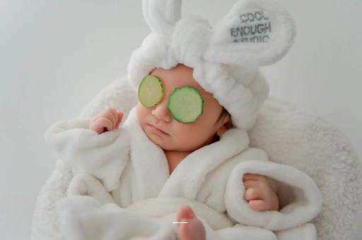 三沙盆腔积液影响怀孕么 三沙盆腔积液影响怀孕么