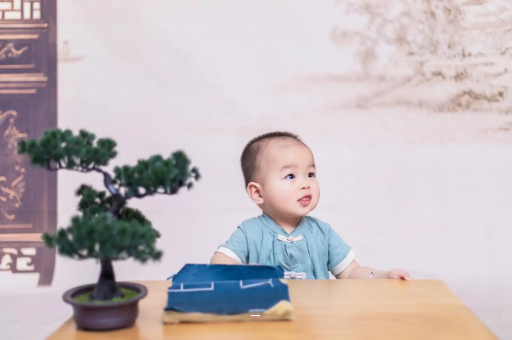 三沙怎样预防宝宝湿疹