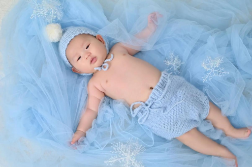 三沙六个月宝宝嗜睡 三沙六个月宝宝嗜睡