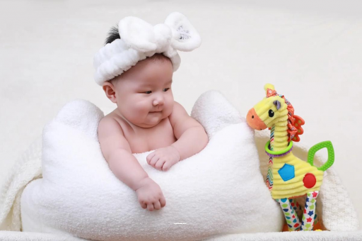 三沙宝宝几个月可以吃蛋清 三沙宝宝几个月可以吃蛋清