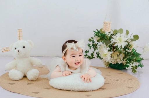 三沙五个月宝宝可以坐吗 三沙五个月宝宝可以坐吗