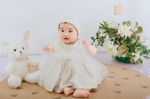 三沙孕妇铁蛋白的正常值