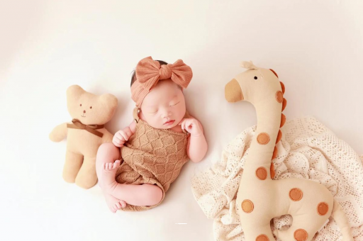 三沙想怀孕应该检查哪些 三沙想怀孕应该检查哪些