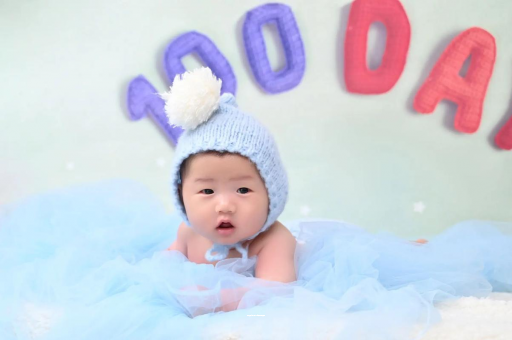 三沙宝宝睡醒嗓子哑了 三沙宝宝睡醒嗓子哑了