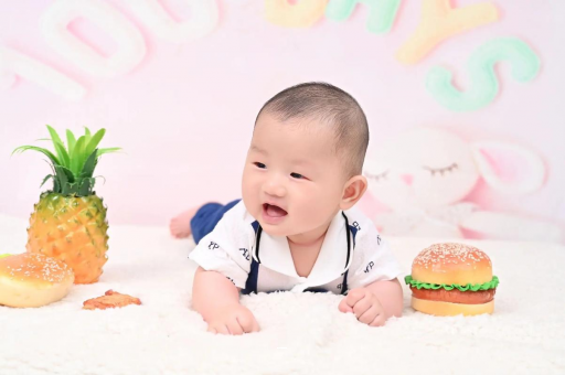 三沙两岁八个月宝宝身高