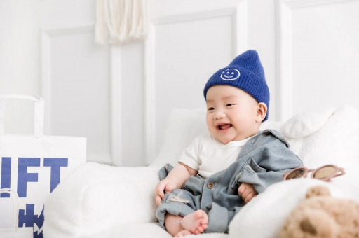 三沙宝宝湿疹涂什么药膏