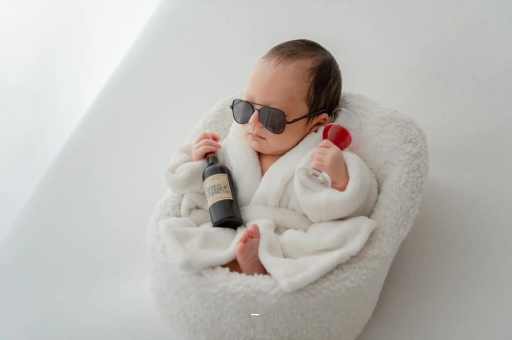 三沙五个月宝宝奶粉量