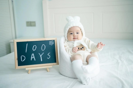 三沙孕妇nt检查怎么做