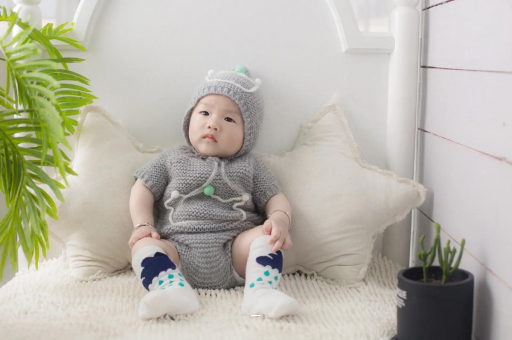 三沙孕妇适合闻什么花香